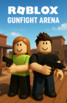 (Gunfight) Arena