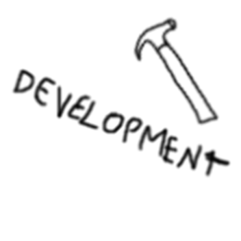 Development 