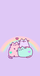MM2 Fanclub <33