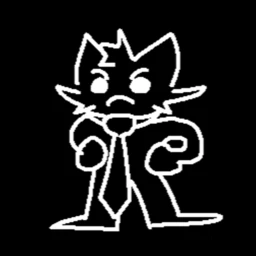 [Experimental] Neko infection  icon