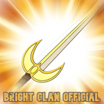 Bright Clan Official
