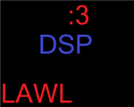 darksydephil (dsp) fans