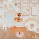 martha's friend's