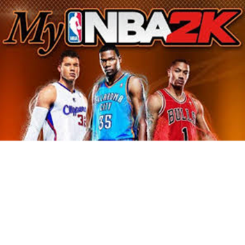 MyNBA2K
