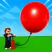 Biggest Balloon! icon