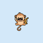 MONKEY GANG