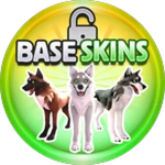 Game Pass Thumbnail