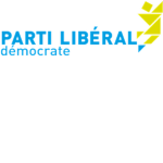 [SPM] The Liberal Party