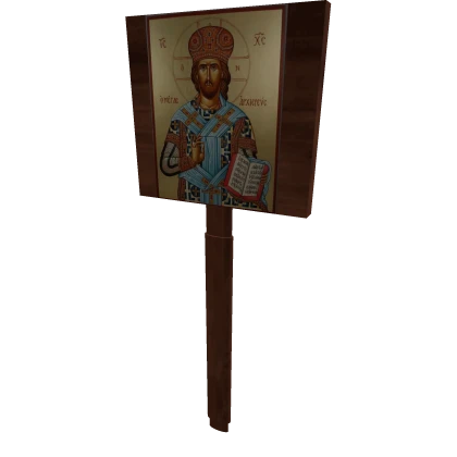 Item Thumbnail