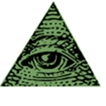 JOIN IF YOUR WITH THE i.#.#.u.#.i.#.a.t.i M8