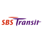 SBST ROBLOX