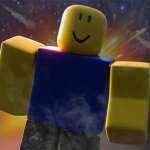 The Epic Noob's Squad