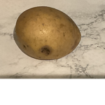 THEPOTATOEMPIRE