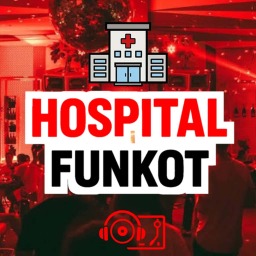 Funkot Rumah Sakit (PARTY)