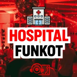 Funkot Rumah Sakit (PARTY) icon