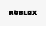 Roblox forever team!