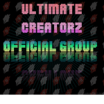 Ultimate Creatorz