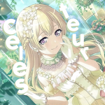 celesteur. Group Thumbnail