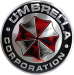 Umbrella Corporation: Origins