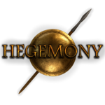Hegemony ᅠ