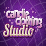 Candie Clothing Studios
