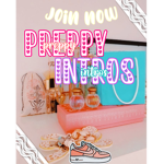 Preppy intros