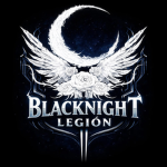 Blackknight Legion Oficial