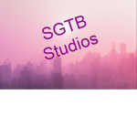 SGTB Studios