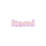 itamihook