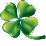 Clover City Citizens