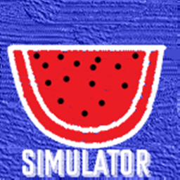 Melon Simulator,Melon Simulator,Melon Simulator,Me