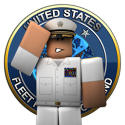 Navy Education of Everton Link