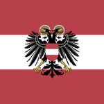 • Federal State of Austria •