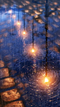 !Rainsz!