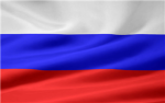 The Russian Army.