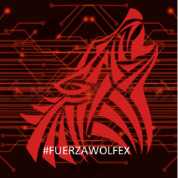 WOLFEX ARMY's Fort Version Alpha// WolFort//