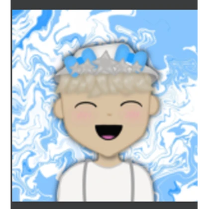 Group Icon