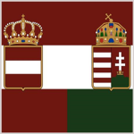 Österreichisch-Ungarischer Grenzschutz