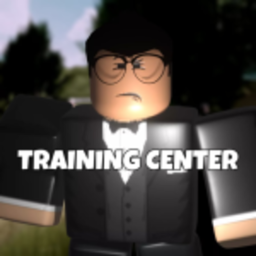 Civil Disturbance [Training Center]