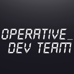 Operative Developer Team