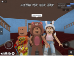 Bubba bearz