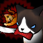 [🚀NEW MAP] Murder Mittens🐱🔪