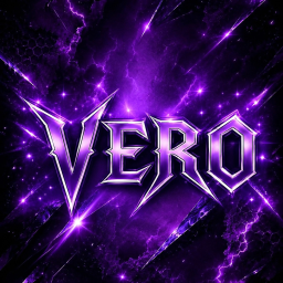 [VR] VERO CLUB