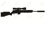 sniper gang's group