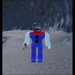 Survive Uh Oh Stinky in the Cave