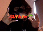 TR4PP BHABIE$