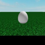 [MEGA UPDATE!] World Record Egg Hangout 