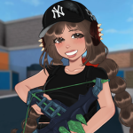 ZuzuArmy