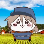 Mr. A Farm Obby