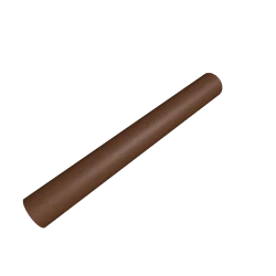 Log